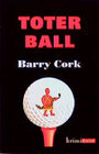 Buchcover Toter Ball