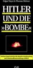Buchcover Hitler und die Bombe
