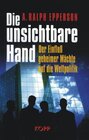 Buchcover Die unsichtbare Hand