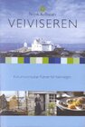 Buchcover Kulturhandbuch Norwegen