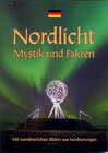Buchcover Nordlicht