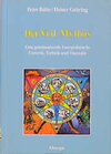 Buchcover Der Vril-Mythos