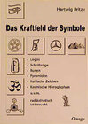 Buchcover Das Kraftfeld der Symbole
