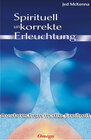 Buchcover Spirituell unkorrekte Erleuchtung