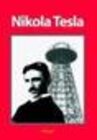Buchcover Nikola Tesla