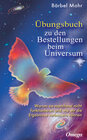 Buchcover Übungsbuch zu den Bestellungen beim Universum