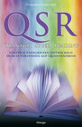 Buchcover QSR - Quantum Speed Reading