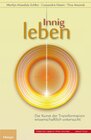 Buchcover Innig leben