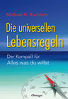 Buchcover Die universellen Lebensregeln