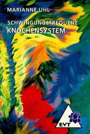 Buchcover ISBN 9783930255030