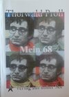 Buchcover (M)EIN 68