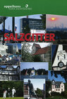 Buchcover Salzgitter - Die andere Stadt