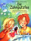 Buchcover Die Zahnputzfee