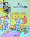 Buchcover Das Zaubermittel