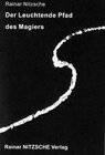 Buchcover Der leuchtende Pfad des Magiers