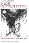 Buchcover Im Licht der Vollen Mondin