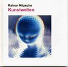 Buchcover Kunstwelten