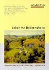 Buchcover Leben mit Bodenhaftung