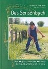 Buchcover Das Sensenbuch