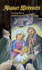 Buchcover Allgäuer Weihnacht