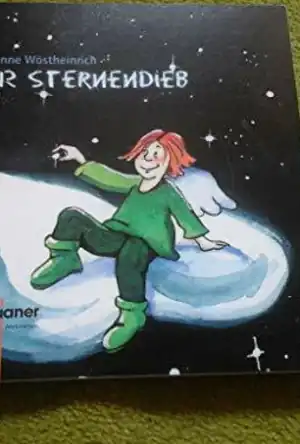 Buchcover ISBN 9783930330072