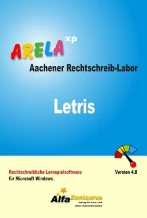 Buchcover ISBN 9783930335305