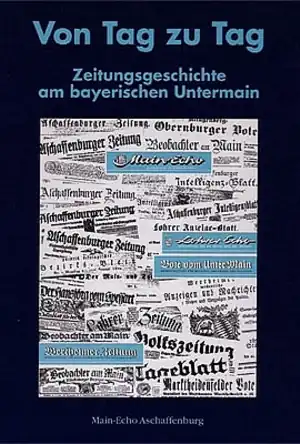 Buchcover ISBN 9783930339020