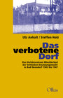 Buchcover Das verbotene Dorf