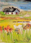 Buchcover Augenblicke des Glücks