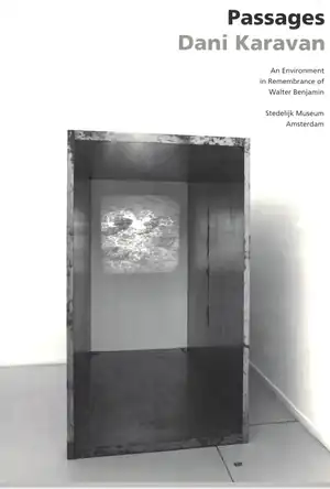 Buchcover ISBN 9783930370016