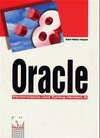 Buchcover Oracle