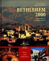 Buchcover Bethlehem 2000