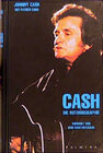 Buchcover Cash