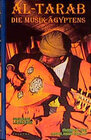Buchcover Al-Tarab