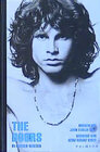 Buchcover The Doors