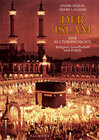 Buchcover Der Islam – Eine Kulturgeschichte