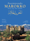 Buchcover Faszinierendes Marokko