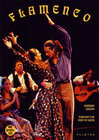 Buchcover Flamenco