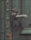Buchcover Die Äussere Neustadt