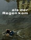 Buchcover Als der Regen kam