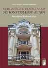 Buchcover Vergnügte Blicke vom schönsten Lust-Altan