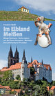 Buchcover Im Elbland Meißen