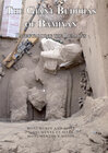 Buchcover The Giant Buddhas of Bamiyan