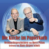 Buchcover Die Kirche im Papierkorb