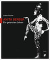 Buchcover ANITA BERBER