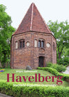 Buchcover Havelberg
