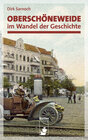 Buchcover Oberschöneweide im Wandel der Geschichte