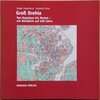 Buchcover Groß Drehle