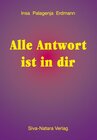 Buchcover Alle Antwort ist in dir