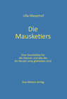 Buchcover Die Mausketiers